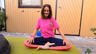 Vajra Tekpreet Kaur feet photo thumbnail