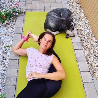 Vajra Tekpreet Kaur feet photo thumbnail