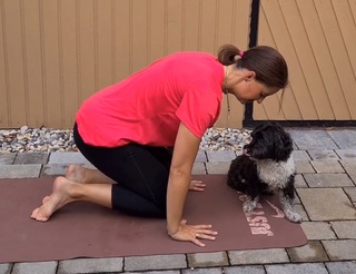 Vajra Tekpreet Kaur feet photo thumbnail