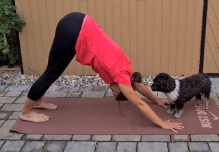 Vajra Tekpreet Kaur feet photo thumbnail