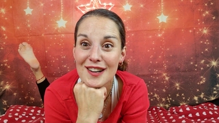 Vajra Tekpreet Kaur feet photo thumbnail