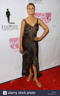Valarie Pettiford feet photo 1