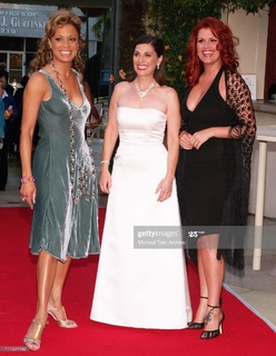 Valarie Pettiford feet photo 15