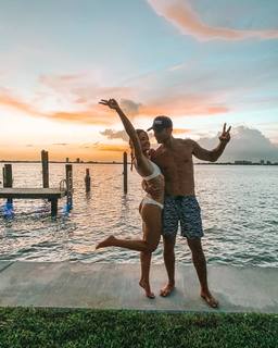 Vale Genta feet photo thumbnail