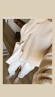 Vale Genta feet photo thumbnail