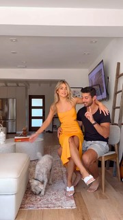 Vale Genta feet photo thumbnail