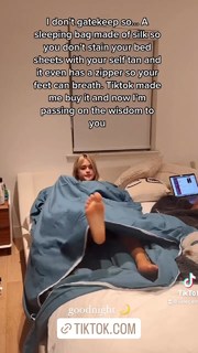 Vale Genta feet photo thumbnail