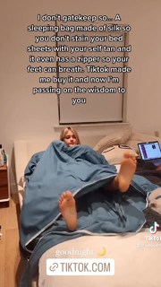 Vale Genta feet photo thumbnail