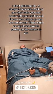 Vale Genta feet photo thumbnail
