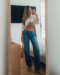 Vale Genta feet photo thumbnail