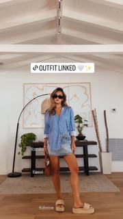 Vale Genta feet photo thumbnail