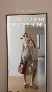 Vale Genta feet photo thumbnail