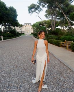 Vale Genta feet photo thumbnail