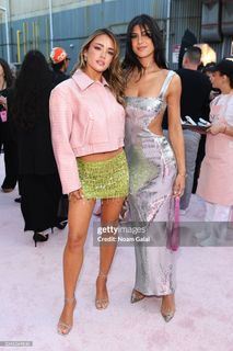 Vale Genta feet photo thumbnail