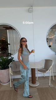 Vale Genta feet photo thumbnail