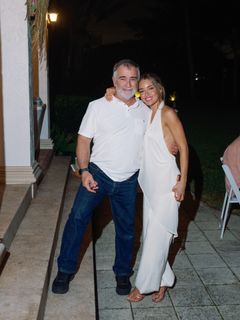 Vale Genta feet photo 19