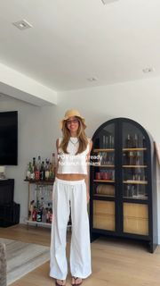 Vale Genta feet photo 4