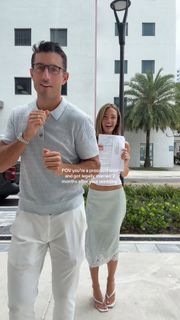 Vale Genta feet photo 3