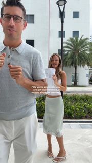 Vale Genta feet photo 2
