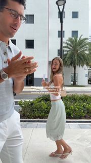 Vale Genta feet photo 1