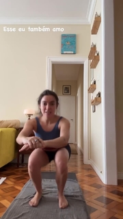 Valentina Bandeira feet photo 11