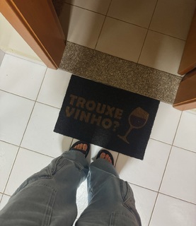 Valentina Bulc feet photo 12