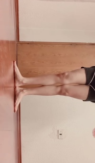 Valentina Buzzurro feet photo 7