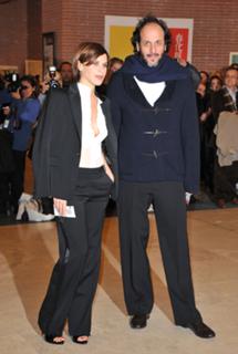 Valentina Cervi feet photo 19