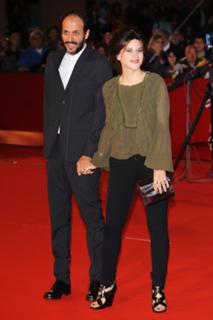Valentina Cervi feet photo 18