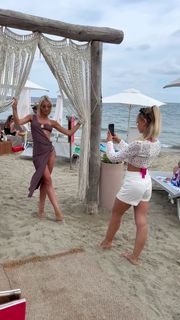 Valentina Corradi feet photo 20