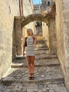 Valentina Corradi feet photo 10
