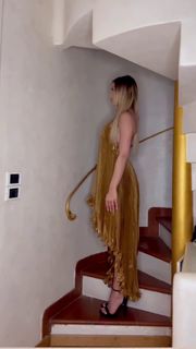 Valentina Corradi feet photo 19