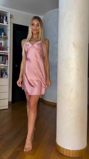 Valentina Corradi feet photo 17