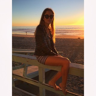 Valentina Ferragni feet photo thumbnail