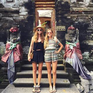 Valentina Ferragni feet photo thumbnail