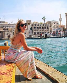 Valentina Ferragni feet photo thumbnail