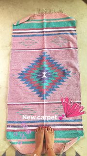 Valentina Ferragni feet photo thumbnail