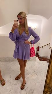 Valentina Ferragni feet photo thumbnail