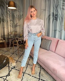 Valentina Ferragni feet photo thumbnail