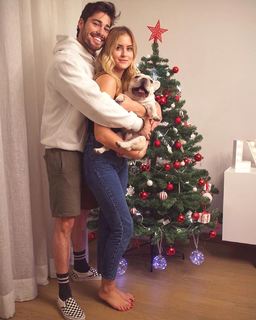 Valentina Ferragni feet photo thumbnail