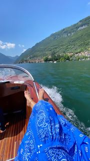 Valentina Ferragni feet photo thumbnail