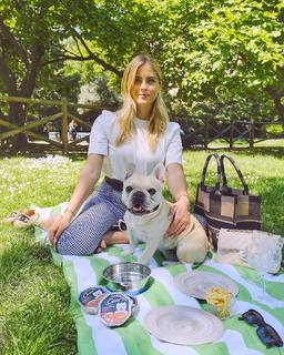 Valentina Ferragni feet photo thumbnail