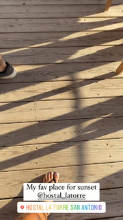 Valentina Ferragni feet photo thumbnail