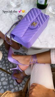 Valentina Ferragni feet photo thumbnail