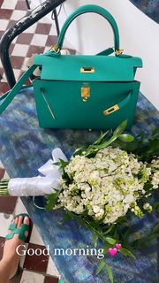 Valentina Ferragni feet photo thumbnail