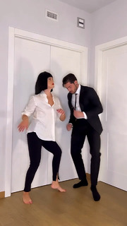 Valentina Ferragni feet photo thumbnail