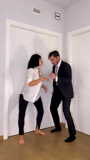 Valentina Ferragni feet photo thumbnail