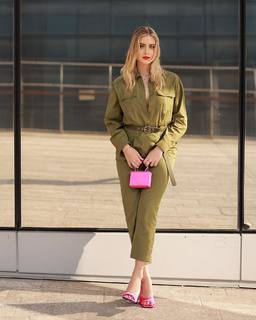 Valentina Ferragni feet photo thumbnail