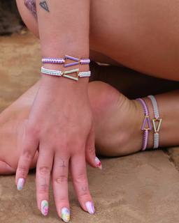 Valentina Ferragni feet photo thumbnail