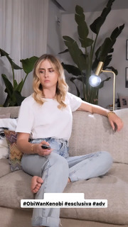 Valentina Ferragni feet photo thumbnail